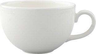 Villeroy & Boch puodelis, 0,35 l kaina ir informacija | Taurės, puodeliai, ąsočiai | pigu.lt