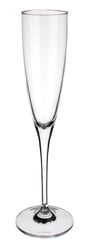  Villeroy & Boch бокалы для игристого вина Maxima, 1 шт. цена и информация | Стаканы, фужеры, кувшины | pigu.lt