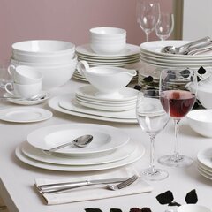 Ззаварочный чайник Villeroy & Boch Royal, 0.40 л цена и информация | Стаканы, фужеры, кувшины | pigu.lt