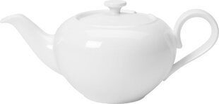 Villeroy & Boch arbatinukas Royal, 0,40 l kaina ir informacija | Taurės, puodeliai, ąsočiai | pigu.lt