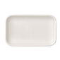 Villeroy & Boch kepimo forma Pasta Passion , 25x14x8 cm kaina ir informacija | Kepimo indai, popierius, formos | pigu.lt