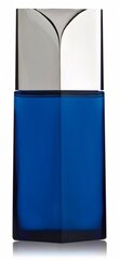 Tualetinis vanduo Issey Miyake L'Eau Bleue d'Issey Pour Homme, EDT, vyrams, 125 ml kaina ir informacija | Issey Miyake Kvepalai | pigu.lt