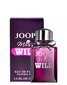 Kvapusis vanduo Joop! Miss Wild EDP moterims 30 ml kaina ir informacija | Kvepalai moterims | pigu.lt