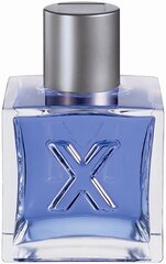 Tualetinis vanduo Mexx Man EDT vyrams 50 ml kaina ir informacija | Mexx Kvepalai, kosmetika | pigu.lt