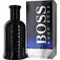 Tualetinis vanduo Hugo Boss Boss Bottled Night EDT vyrams 200 ml цена и информация | Kvepalai vyrams | pigu.lt
