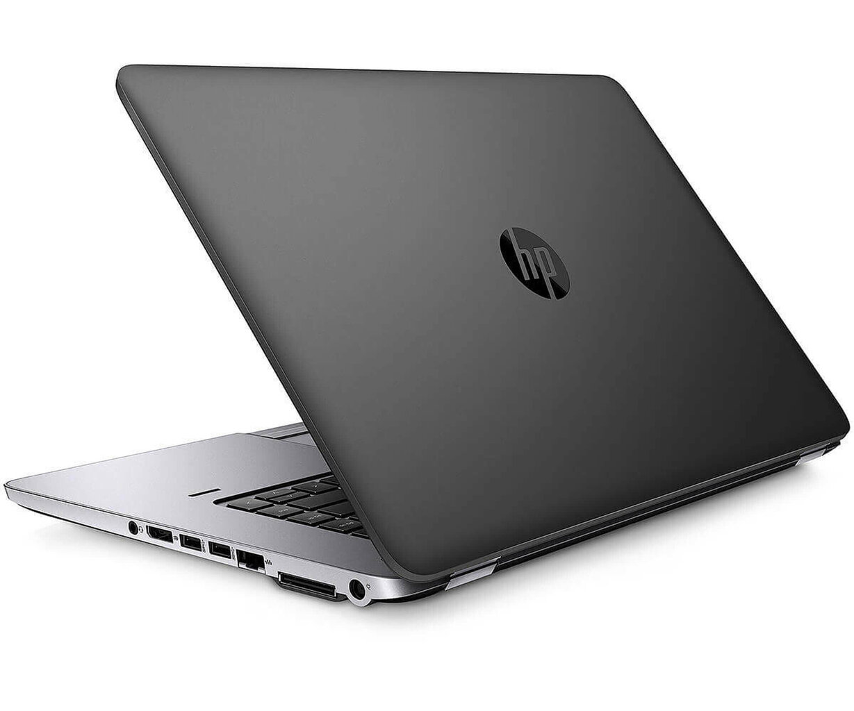 HP EliteBook 850 G1 i7-4600U 15.6 FHD 8GB RAM 256GB SSD WebCam Win 10 Pro цена и информация | Nešiojami kompiuteriai | pigu.lt