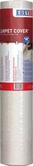 Защитная пленка для ковров Easydek, 0,6 x 60 м цена и информация | Окрасочное оборудование | pigu.lt