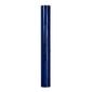 Lipni apsauginė mėlyna plėvelė Easydek, 0,5 x 100 m цена и информация | Dažymo įrankiai | pigu.lt