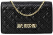 Rankinė moterims Love Moschino BFNG324599 kaina ir informacija | Moteriškos rankinės | pigu.lt