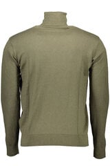 Свитер для мужчин U. S. Polo 60909 48847 цена и информация | Мужские свитера | pigu.lt
