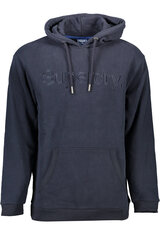 Džemperis vyrams M2011417A kaina ir informacija | Sportinė apranga vyrams | pigu.lt