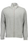 Džemperis vyrams M2011447A kaina ir informacija | Sportinė apranga vyrams | pigu.lt