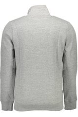 Džemperis vyrams M2011447A kaina ir informacija | Sportinė apranga vyrams | pigu.lt