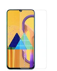 OEM Tempered Glass Hard 2.5D kaina ir informacija | Apsauginės plėvelės telefonams | pigu.lt