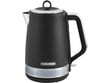 Morphy Richards 108020 kaina ir informacija | Virduliai | pigu.lt