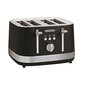 Morphy Richards 248020 kaina ir informacija | Skrudintuvai | pigu.lt