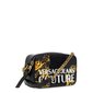 Rankinė moterims Versace Jeans 71VA4B41ZS082 65649 цена и информация | Moteriškos rankinės | pigu.lt