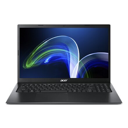 Acer Extensa 15 EX215-32 (NX.EGNEP.002)