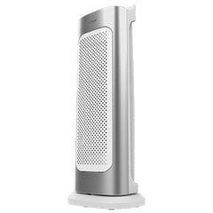 Портативный термовентилятор Cecotec ReadyWarm 6700 Ceramic Sky 2000 W цена и информация | Обогреватели | pigu.lt