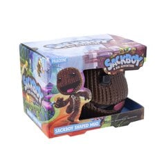 Paladone Sackboy 3D kaina ir informacija | Žaidėjų atributika | pigu.lt