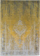 Kilimas Fading World Generation-8638 Yuzu Cream 170x240 cm