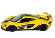 RC sportinis automobilis Rastar McLaren P1 kaina ir informacija | Žaislai berniukams | pigu.lt