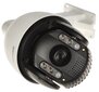 IP Greitasukė lauko kamera DS-2DE7A232IW-AEB(T5) Acusense - 1080p 4.8 ... 153 mm Hikvision цена и информация | Stebėjimo kameros | pigu.lt