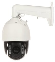 IP Greitasukė lauko kamera DS-2DE7A232IW-AEB(T5) Acusense - 1080p 4.8 ... 153 mm Hikvision цена и информация | Камеры видеонаблюдения | pigu.lt