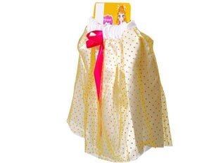 Sijonukas mažajai princesei kaina ir informacija | Karnavaliniai kostiumai | pigu.lt