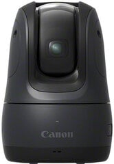 Canon PowerShot PX Essential Kit, черный цена и информация | Цифровые фотоаппараты | pigu.lt