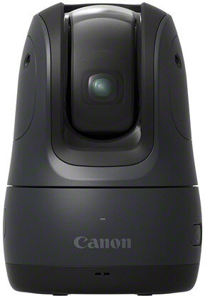 Canon PowerShot PX Essential kaina ir informacija | Skaitmeniniai fotoaparatai | pigu.lt
