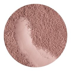 Румяна Pixie Cosmetics My Secret Mineral Rouge Powder Dusky Rose 4,5 г цена и информация | Бронзеры (бронзаторы), румяна | pigu.lt