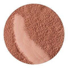 Минеральные румяна Pixie Cosmetics My Secret Mineral Rouge Misty Rust, 4,5 г цена и информация | Бронзеры (бронзаторы), румяна | pigu.lt