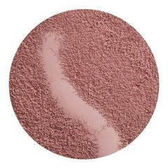Минеральные румяна Pixie Cosmetics My Secret Mineral Rouge Rosy Temptation, 4,5 г цена и информация | Бронзеры (бронзаторы), румяна | pigu.lt