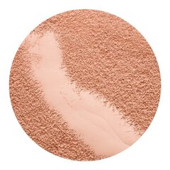 Минеральные румяна Pixie Cosmetics My Secret Mineral Rouge Soft Coral, 4,5 г цена и информация | Бронзеры (бронзаторы), румяна | pigu.lt