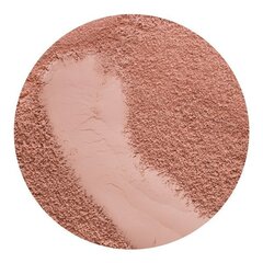 Минеральные румяна Pixie Cosmetics My Secret Mineral Rouge Terra Cotta, 4,5 г цена и информация | Бронзеры (бронзаторы), румяна | pigu.lt