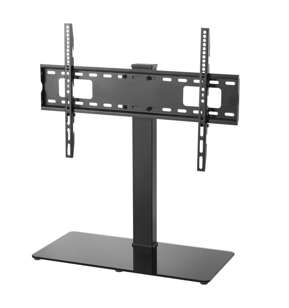 Alterzone Slim 7g 37 "-70" цена и информация | Monitorių laikikliai | pigu.lt