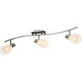 Светильник Globo Lighting Toay G541010-3