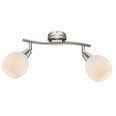 Светильник Globo Lighting Elliott G54351-2