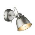 Светильник Globo Lighting Hernan G54651-1