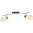 Светильник Globo Lighting Toay G541010-2