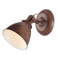 Светильник Globo Lighting Giorgio G54647-1