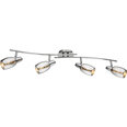 Светильник Globo Lighting Carson G54986-4