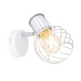 Светильник Globo Lighting Maida G54014-1