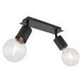 Светильник Globo Lighting Hermine G54030-2