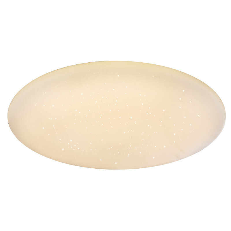 Lubų lempa Globo Lighting Rena G48383-80 цена и информация | Lubiniai šviestuvai | pigu.lt