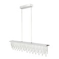 Lubų lempa Globo Lighting Scala G68405-24H