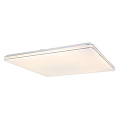 Потолочный светильник Globo Lighting Lassy G48406-80 цена и информация | Потолочные светильники | pigu.lt