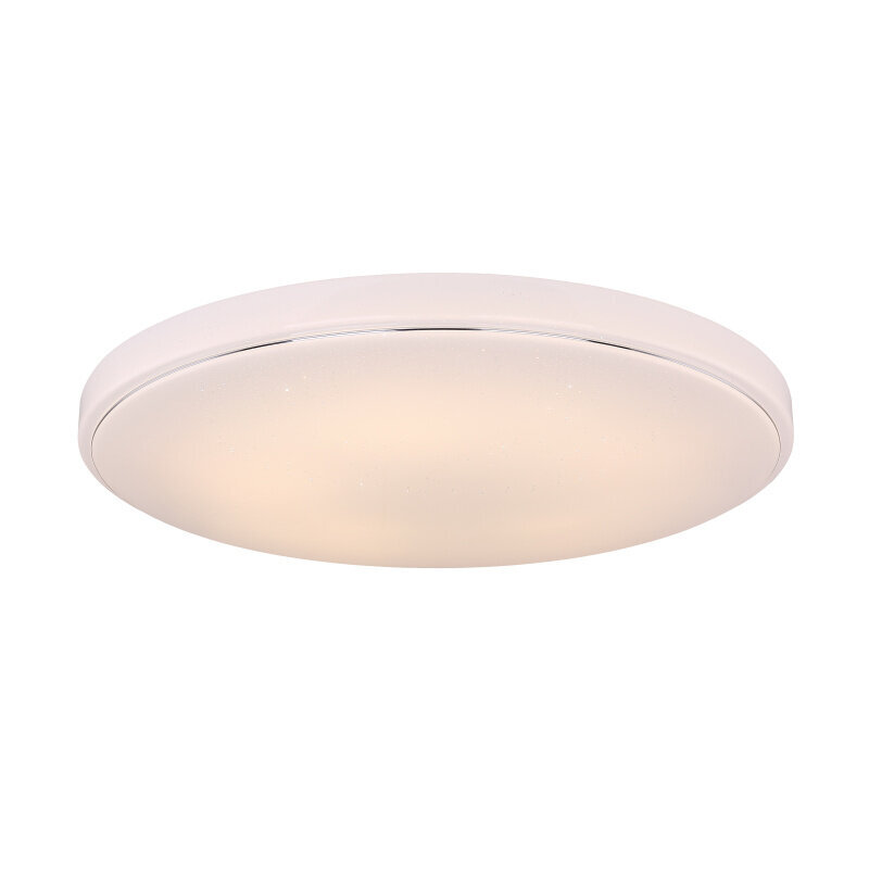 Lubų lempa Globo Lighting Kalle G48408-60 kaina ir informacija | Lubiniai šviestuvai | pigu.lt