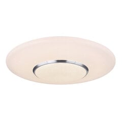 Потолочный светильник Globo Lighting Candida G48311-30 цена и информация | Потолочные светильники | pigu.lt